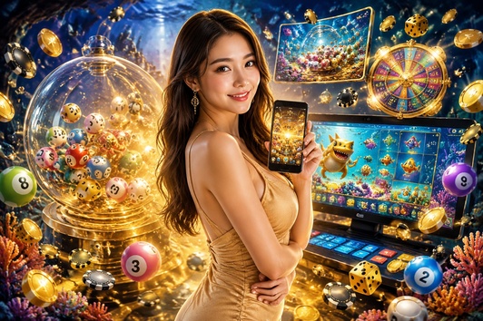 www888